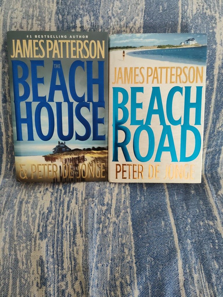 Book Bundle