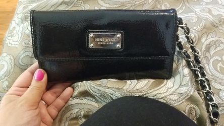 Nine west Wallet