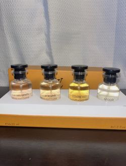 LV Mini For Women