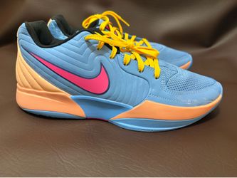 JA 2  , 11 men’s