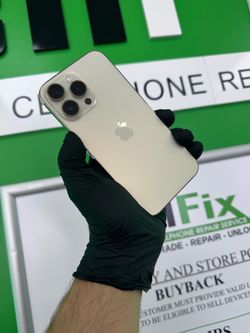 Apple iPhone 14 Pro Max Unlocked