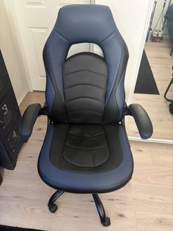 Gaming Computer Chair