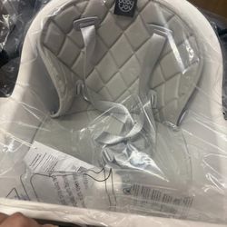 Brand New High Chair 