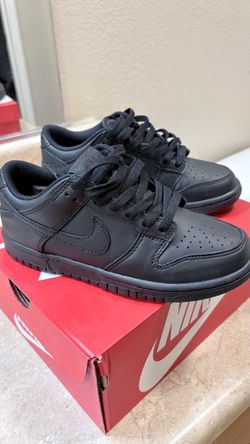 Nike Dunk
