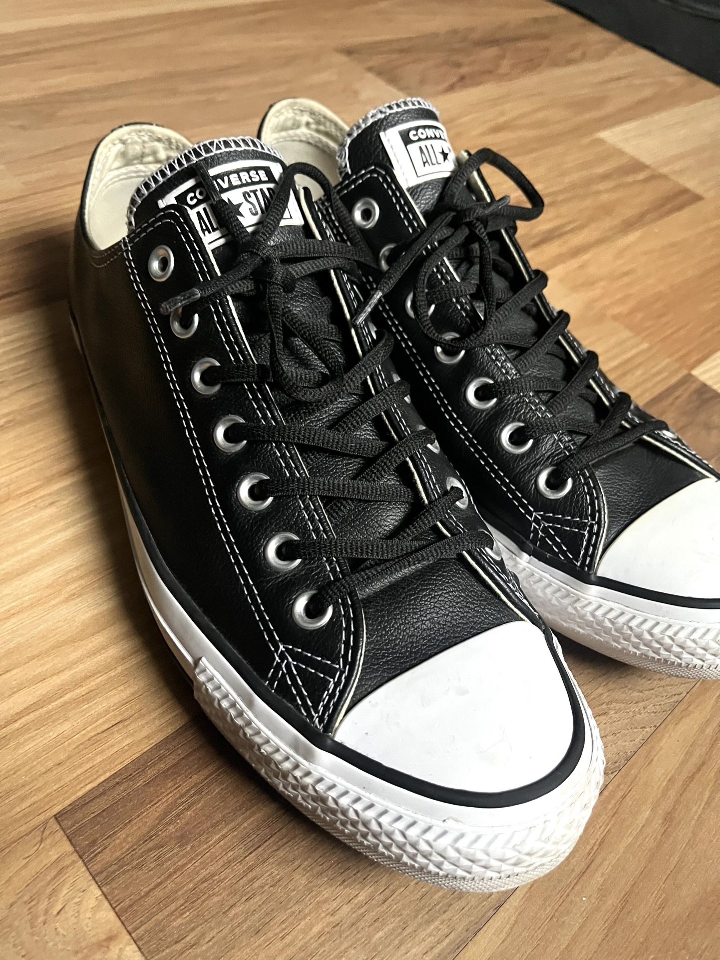 Men’s Sneakers - Size 13