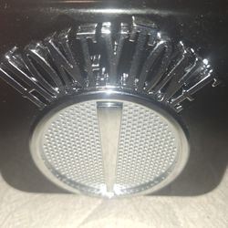 Honeytone 