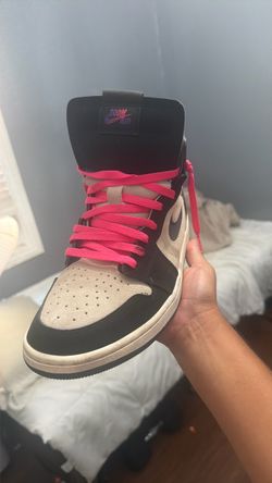 PSG 1s