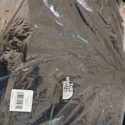 Brand New North Face In Package 