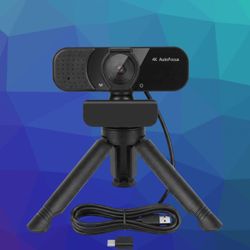 Webcam