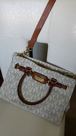 Michelle Kors purse