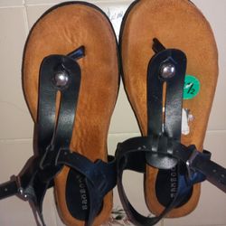 Women's Sandel