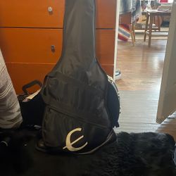 Epiphone Les Paul Special 