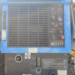 Prochem Peak Carpet Cleaner 