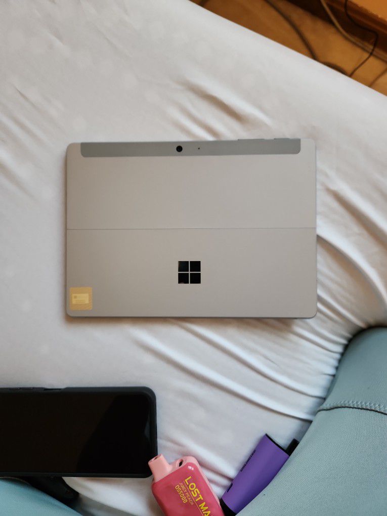 Microsoft Surface Brand NEW
