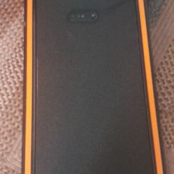 Treadmill  Easy Storing