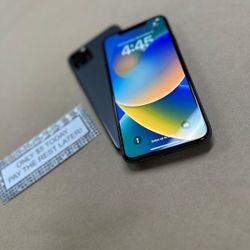 Apple IPhone 11 Pro Max - 90 Days Warranty - Payment Plan Available ONLY $5 DOWN