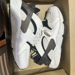 Nike Air Huarache Crater PRM