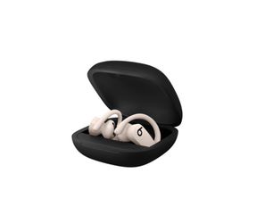 powerbeats pro