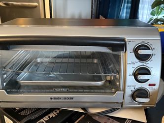Kitchen appliance sale