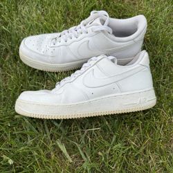 Nike Air