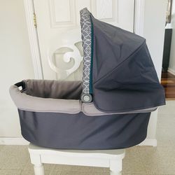 Graco Carry Cot 