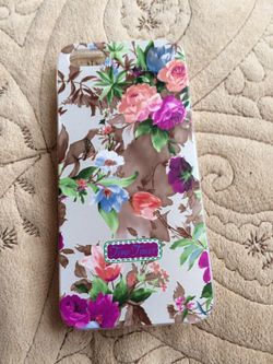 Brand new cases