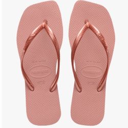 Havaianas Flip Flop