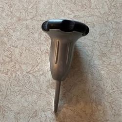 Adams Golf Wrench