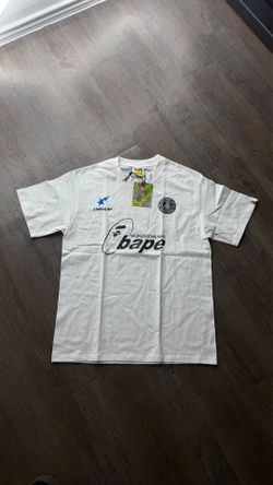 Bape