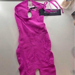 cup yes Women’s Apparel Bundle Premium Brands, Stylish Choices