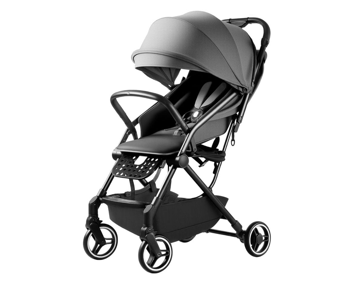 Brand New Stroller