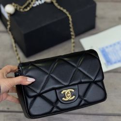 Beautiful Women Handbag 