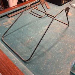 Craftsman Lawnmower, Bag, Frame Very hard to find.