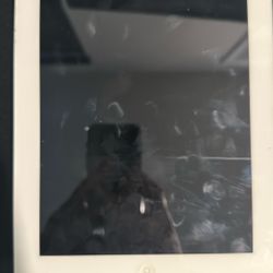 Ipad A1395 Con Cable 