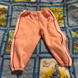 Vintage Nike Baby Sweats. 