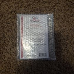 Gmc Sierra Autostop Eliminator