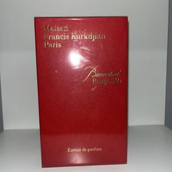 Perfumes For Mothers Day