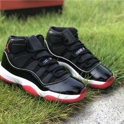 Jordan Air Jordan 11 Retro GAMMA Blue 