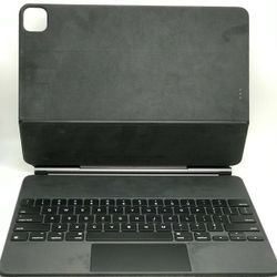 Magic Keyboard for ipad Pro 11”