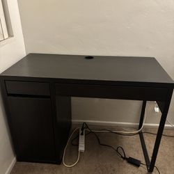IKEA Desk 
