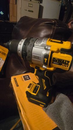 Dewalt
