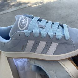 ADIDAS CAMPUS 00s SKY BLUE for Sale in El Monte, CA - OfferUp