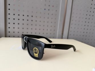 unisex sunglasses