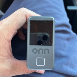 Onn Laptop Fast Charger 
