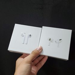 Airpod | Airpods | Earpod | Airpod Pros | Airpod 2 | Bluetooth Headphones | IPhone Headphones