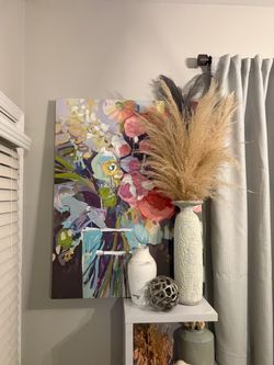 Wall Art