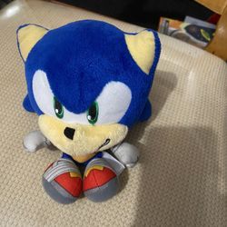 Doll Collection 2 Included 