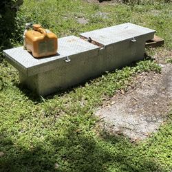 Tool Box