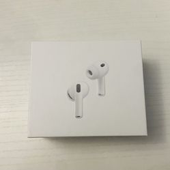 AirPods 3 Pro