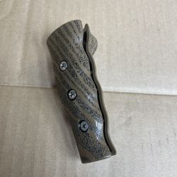 Mopar Pistol Grip Shifter (grips) 